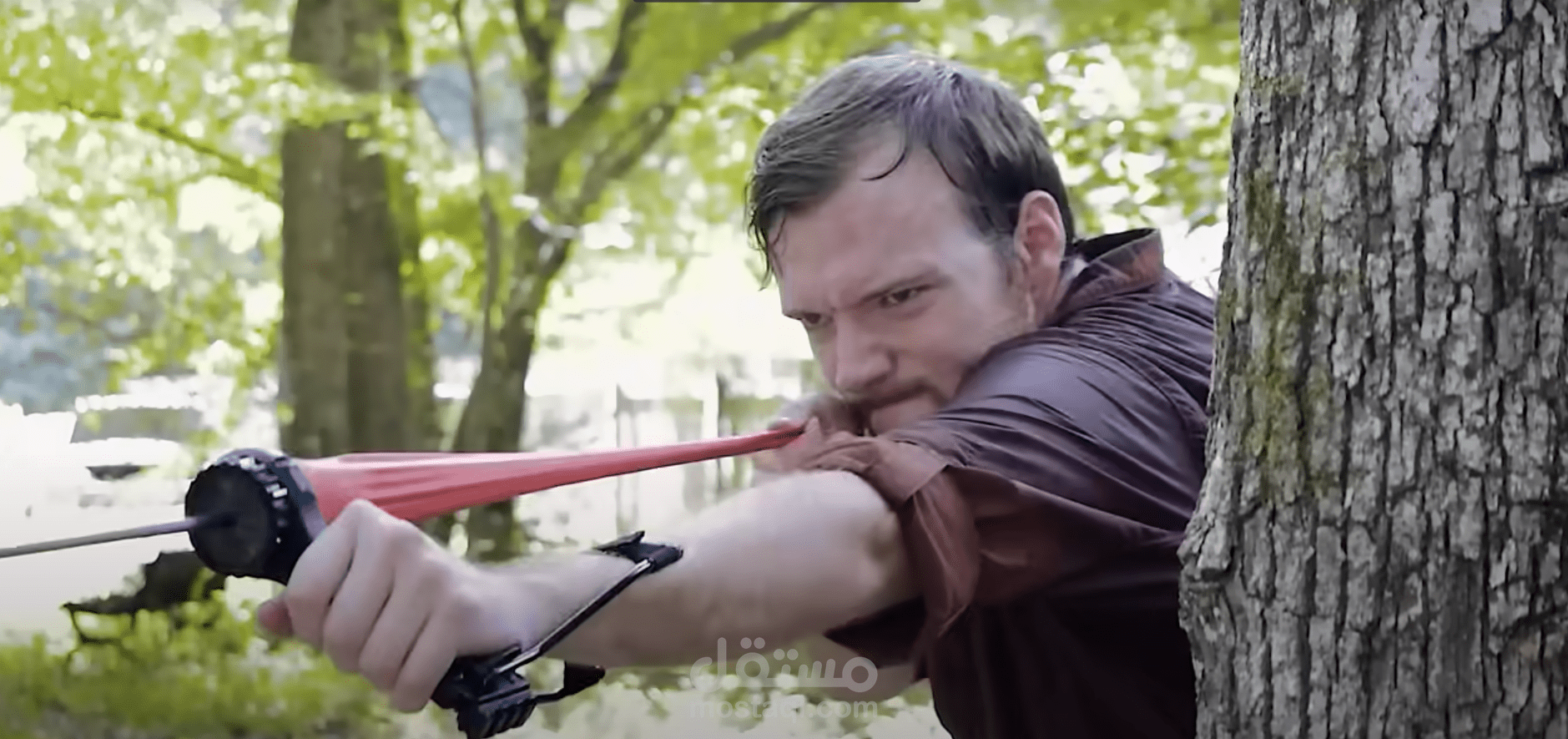 عمل تفريغ صوتى لفيديو و ترجمته