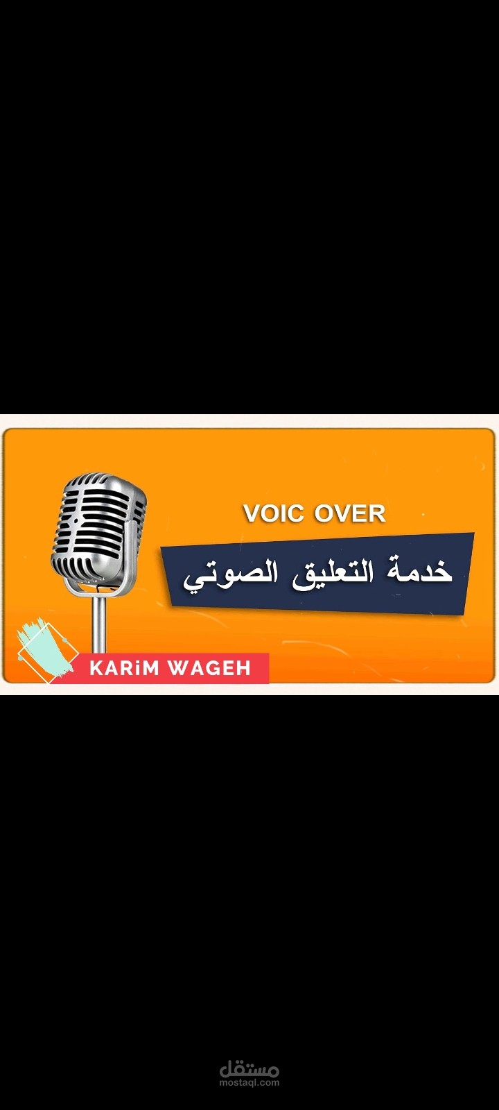 https://youtube.com/@m3lmaflam