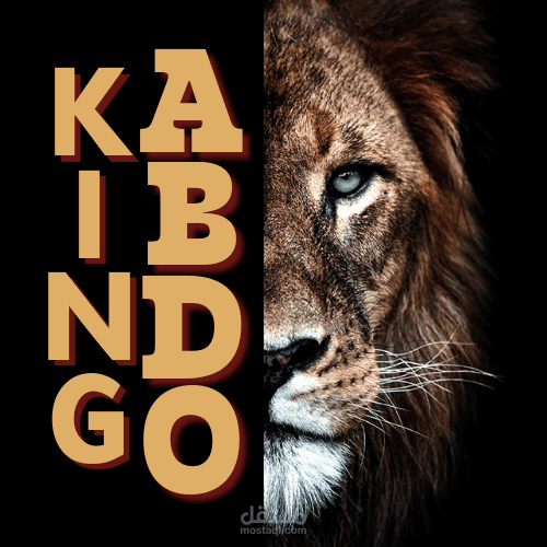 advertisement designer, مصمم إعلانات فيديو