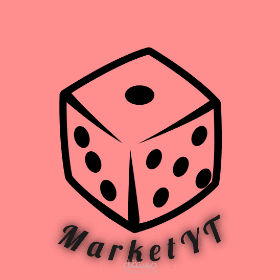 تصميم شعارات و بروفايلات ولوجو لبدأ مشروع خاص بك