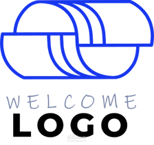 تصميم لوجو لمجالات مختلفة احترافي باستخدام ذكاء اصطناعي vip