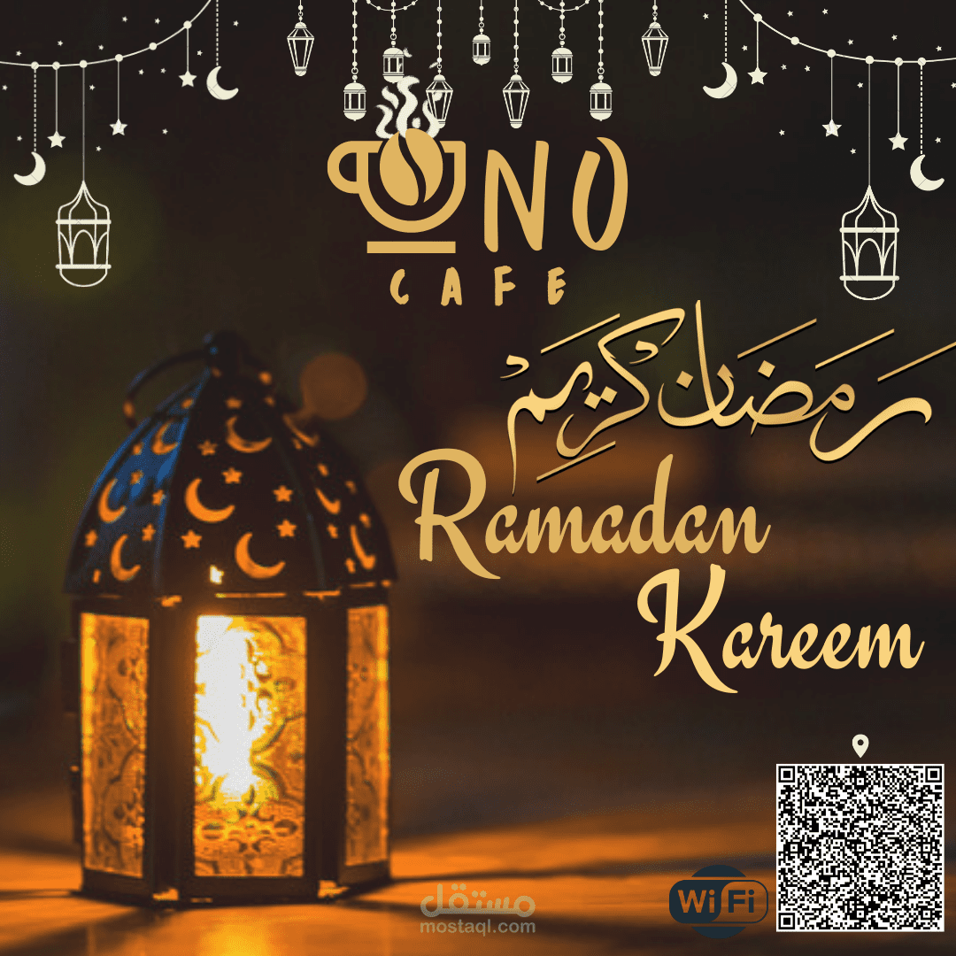 Social media designs