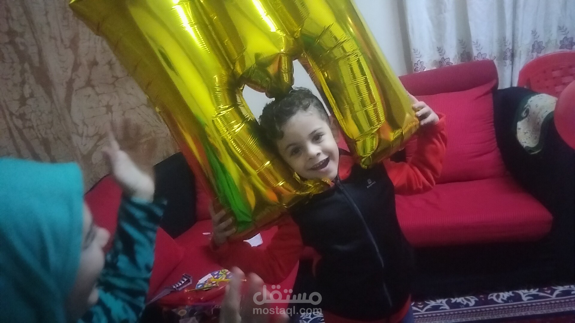 اجمل أعمالي