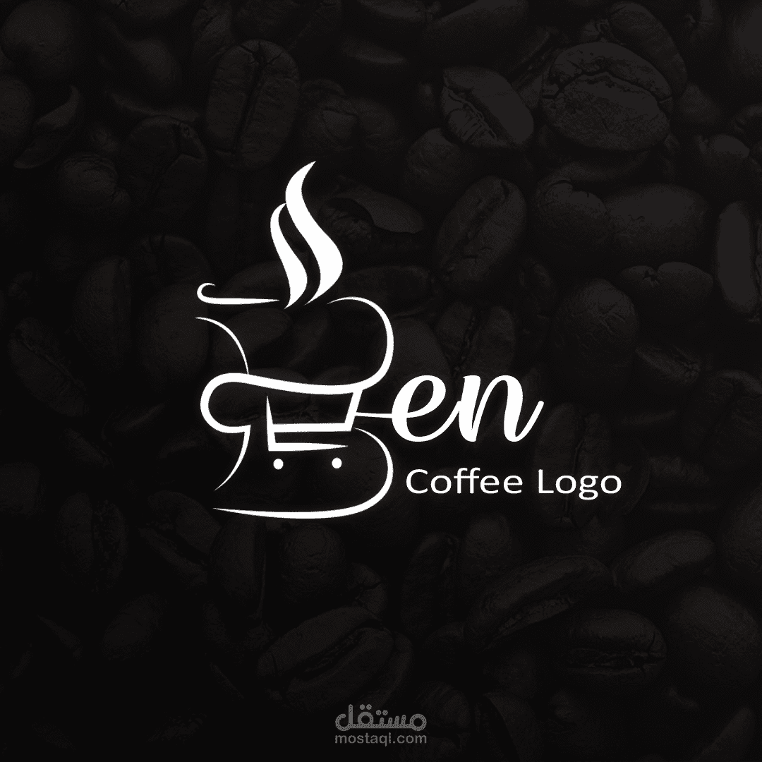 Logo Design