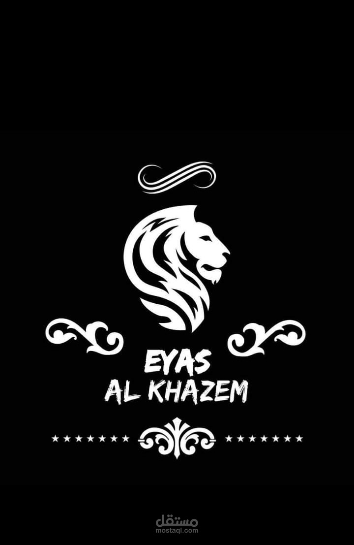 Photo effects/ Logo