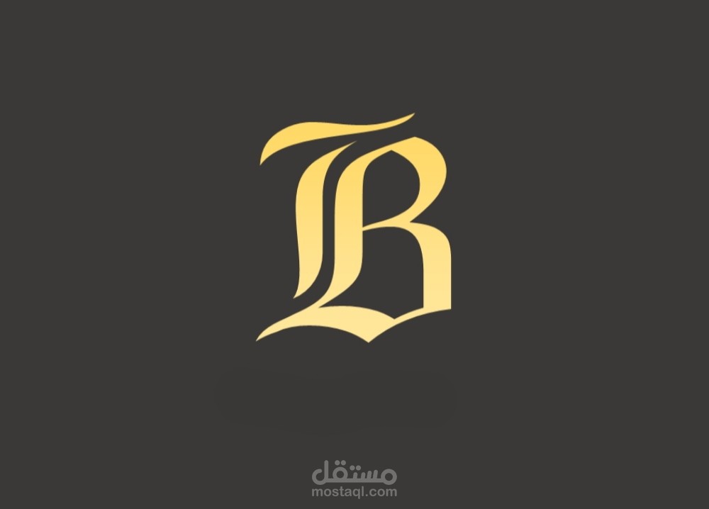 تصميم الشعارات