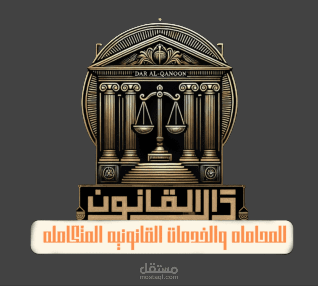 صياغة اتفاقية سرية بيانات (NDA) احترافية لشركة تقنية متعددة التخصصات