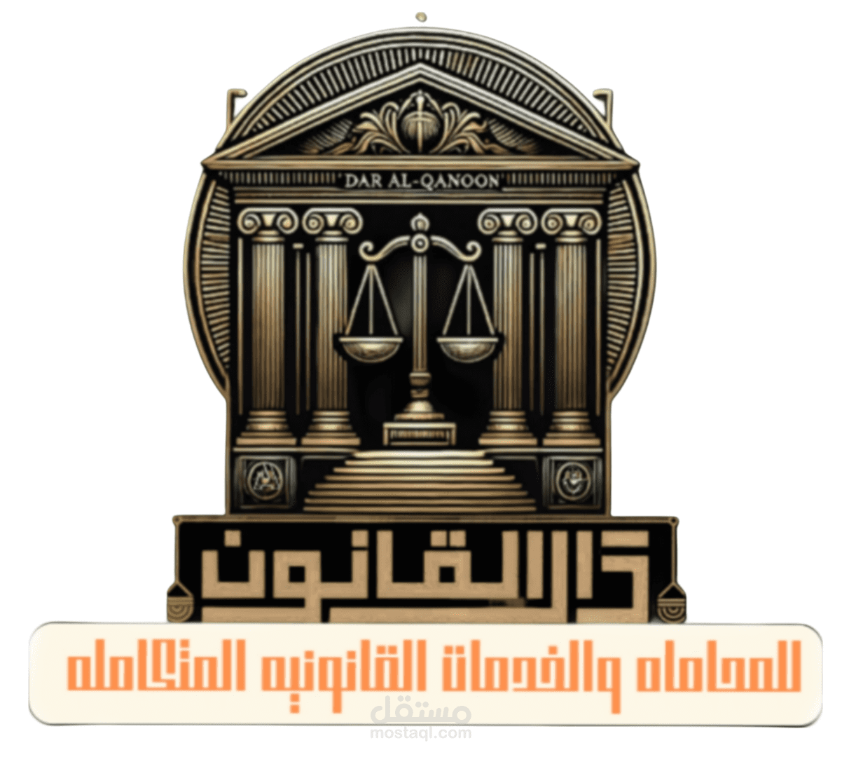 صياغة مذكرة تعقيب ورد على تقرير لجنة خبرة في دعوى تجارية أمام محاكم دبي – دعوى تجارية إثبات شراكة – وفقًا للقانون الإماراتي