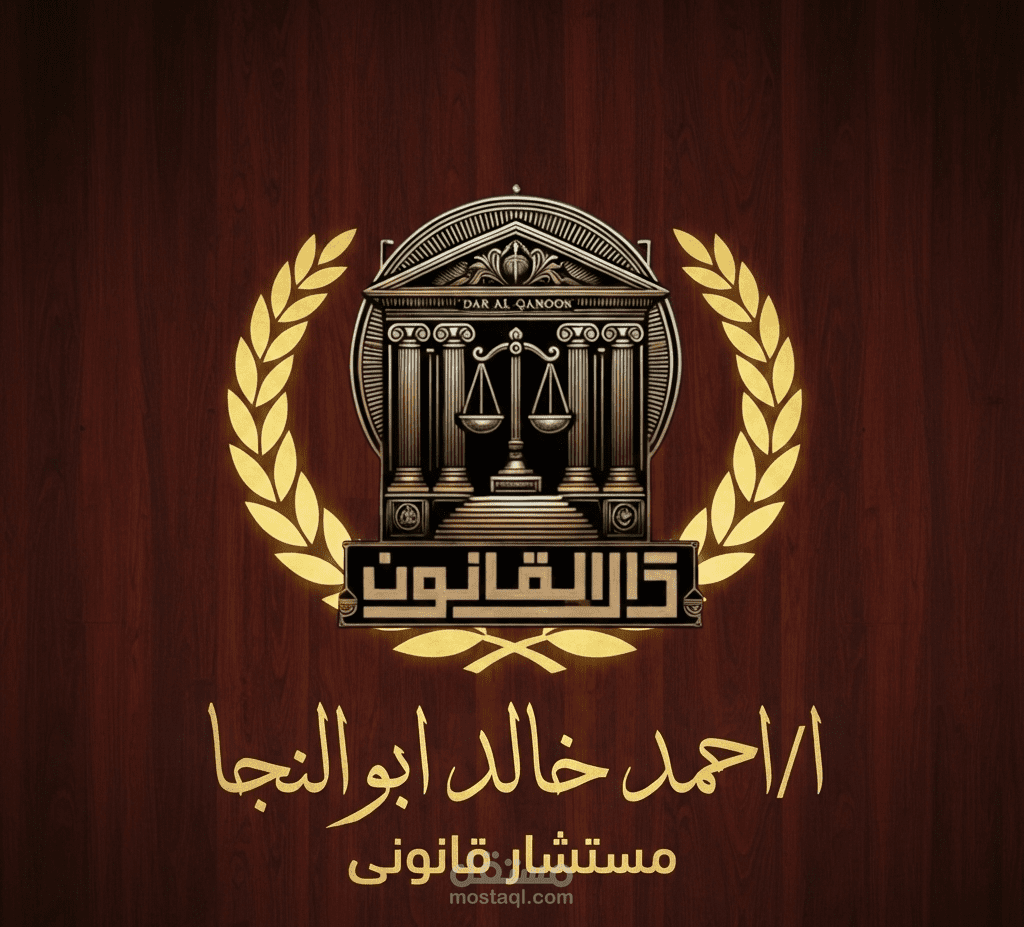 خدمات تاسيس الشركات في مصر  واستخراج التراخيص اللازمة (قانون 159 وقانون الاستثمار 72)