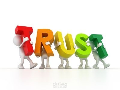 كتابة ريفيو   احترافي وفقا لقواعد سيو