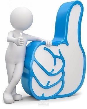 كتابة محتوى سوشيال ميديا تفاعلي وجذاب