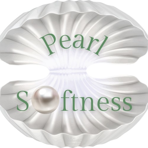 لوجو مميز  ثابت ومتحرك