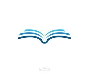 تغيير شكل ملف القصة بأبسط الإمكانيات