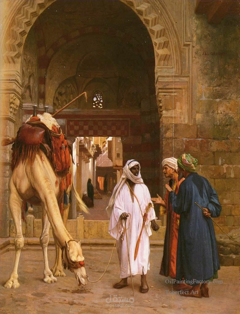 بحث في الأنساق الثقافية في شعر هجاء الأزواج من العصر الجاهلي حتى العصر العباسي