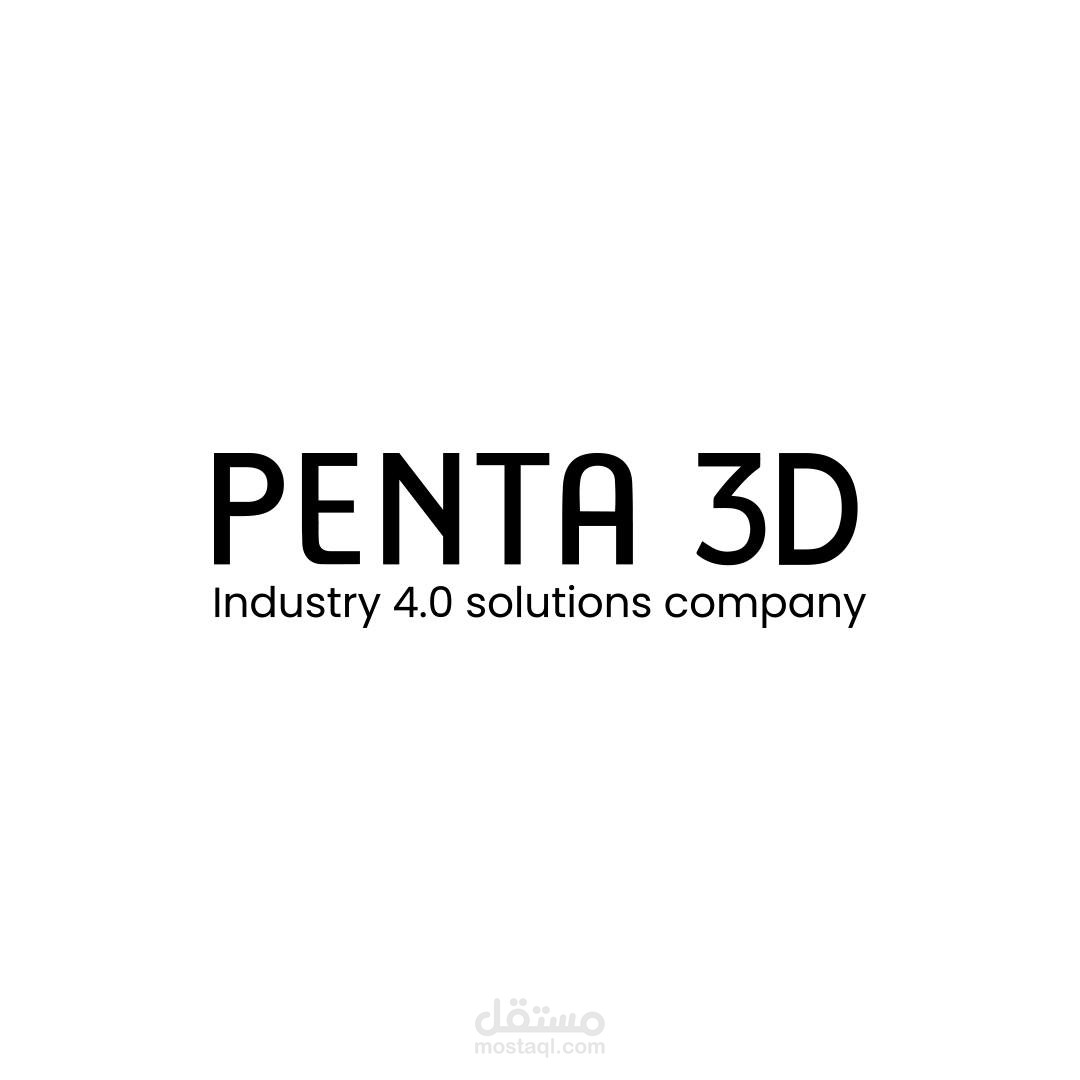 penyta3d