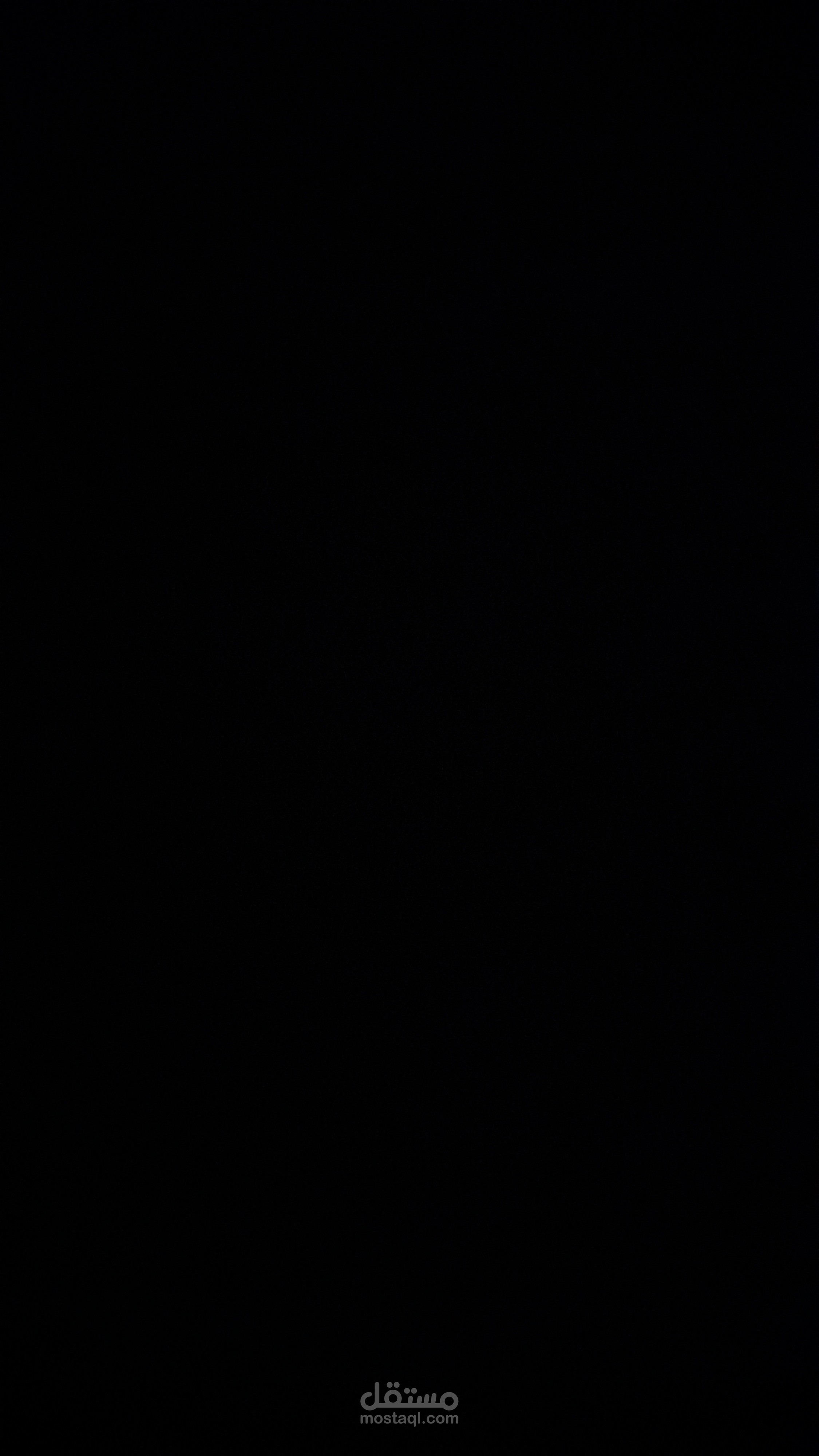 64676