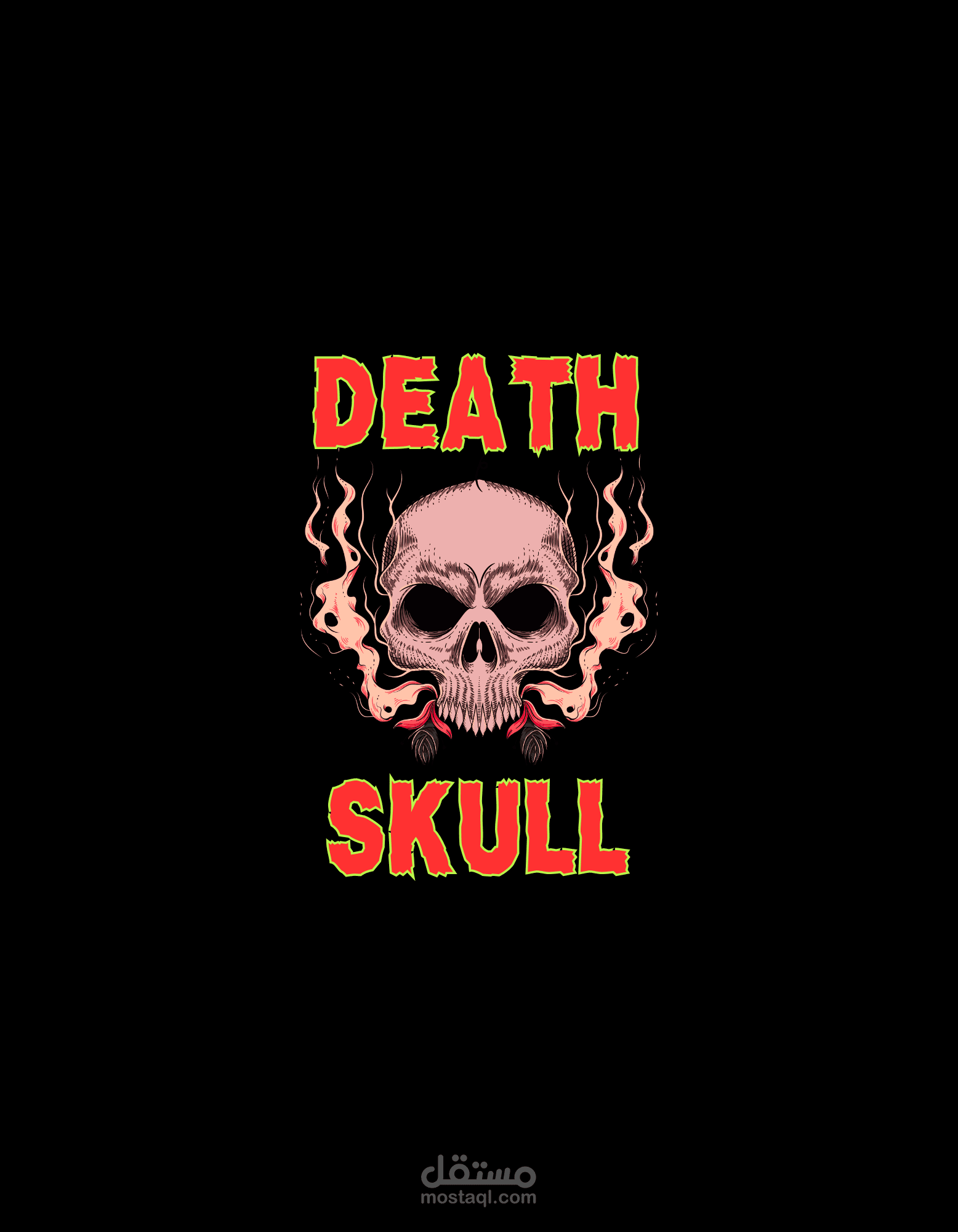 printing on mugs or T-shirt