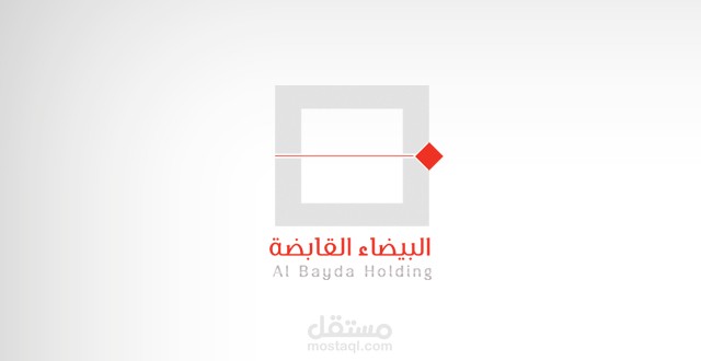 تصميم الجرافيك