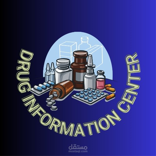 Logo design