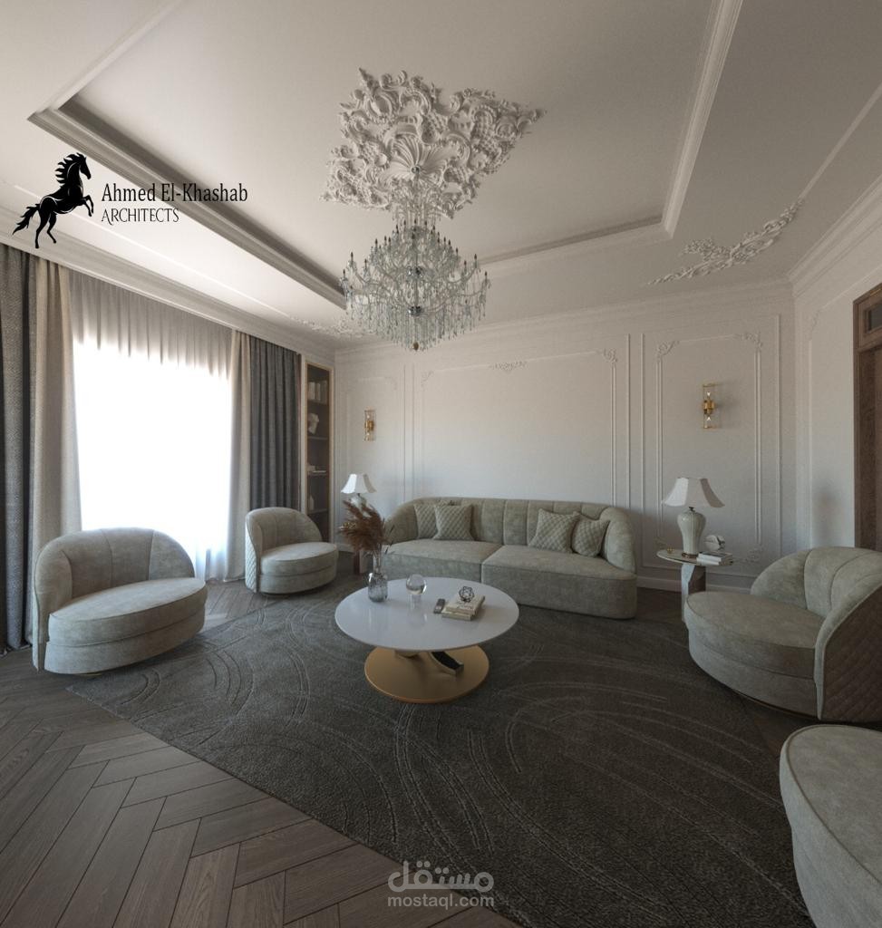 Livingroom