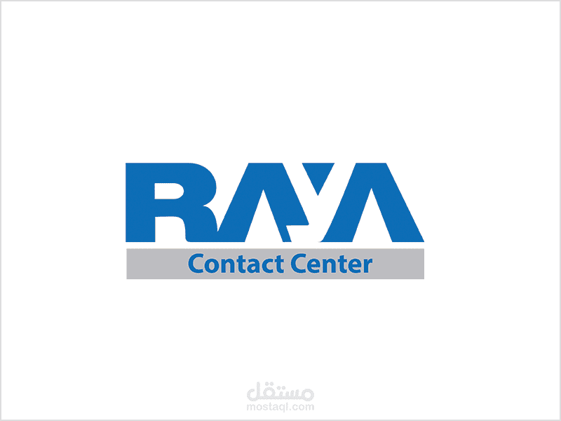 raya contact center