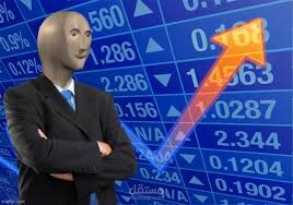 مصفوفة الحداثة
