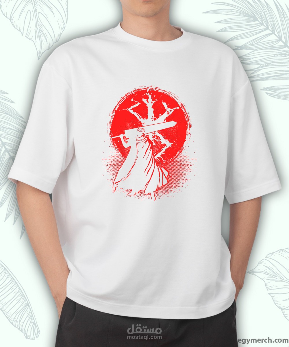 اعمل في تصميم الملابس