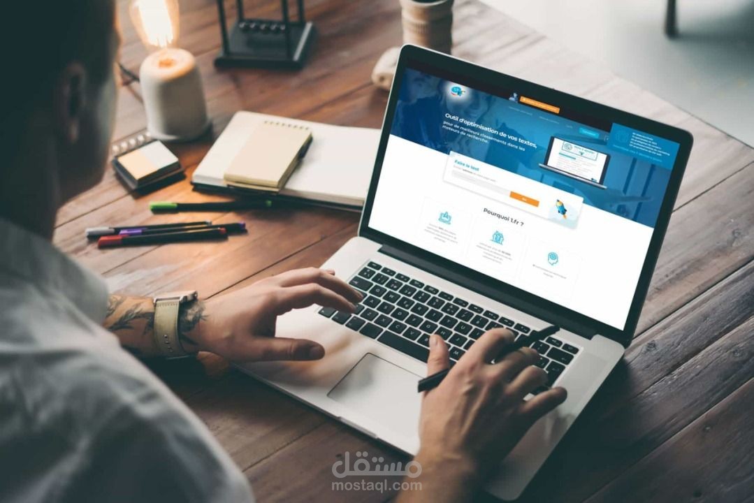 كتابة و ترجمة المقالات بجودةعالية و بثمن مناسب للجميع