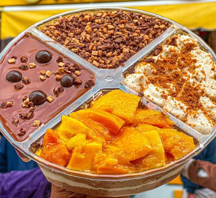 اضافة منتجات موقغ طلبات و مرسول و رفع المنيو