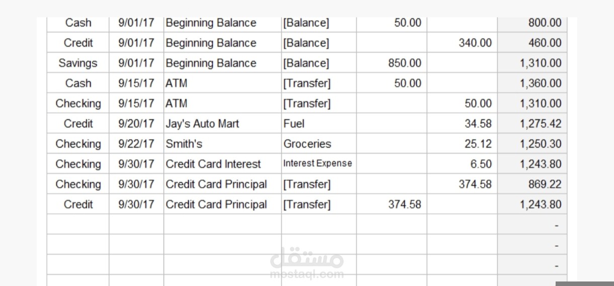 اختارني انا وانشاء الله هبقا عند حسن ظن حضراتكم