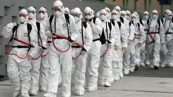 وبــاء جديد وتهـديد يترقبه العالم.. عضو فريق اكسفورد يكشف التفاصيل