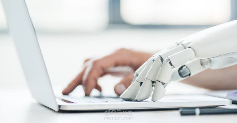 كتابة مقالة حصرية عن كيفية إجراء تحرير لاحق احترافي للترجمة الآلية باستخدام تطبيق Wordfast