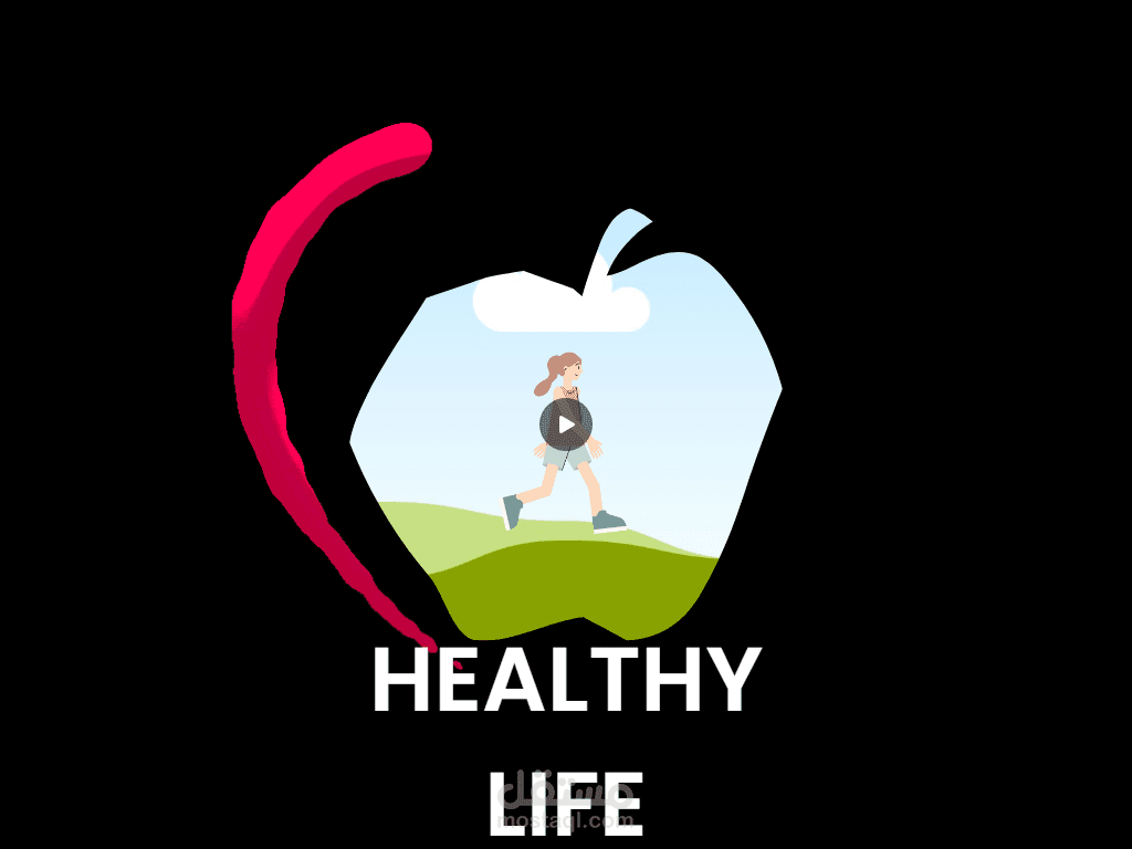 تصميم شعار LOGO