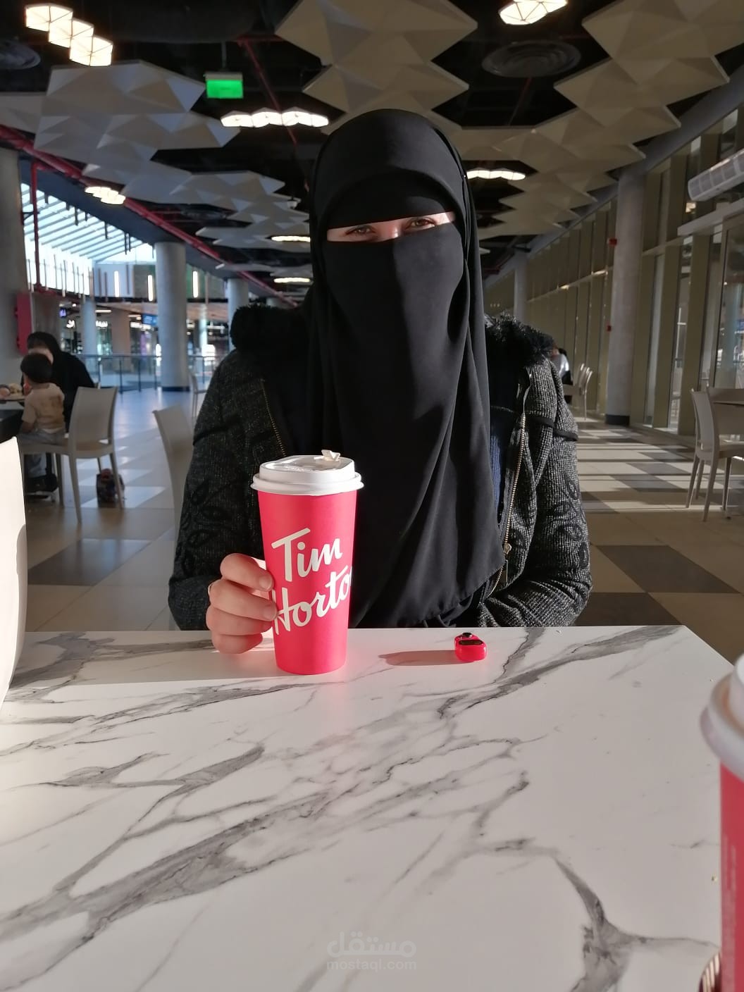 كاتب محتوي إبداعي و تسويقي