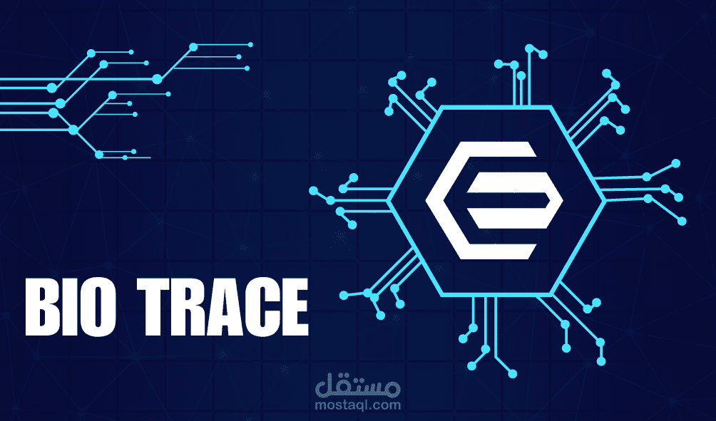 تصميم business card