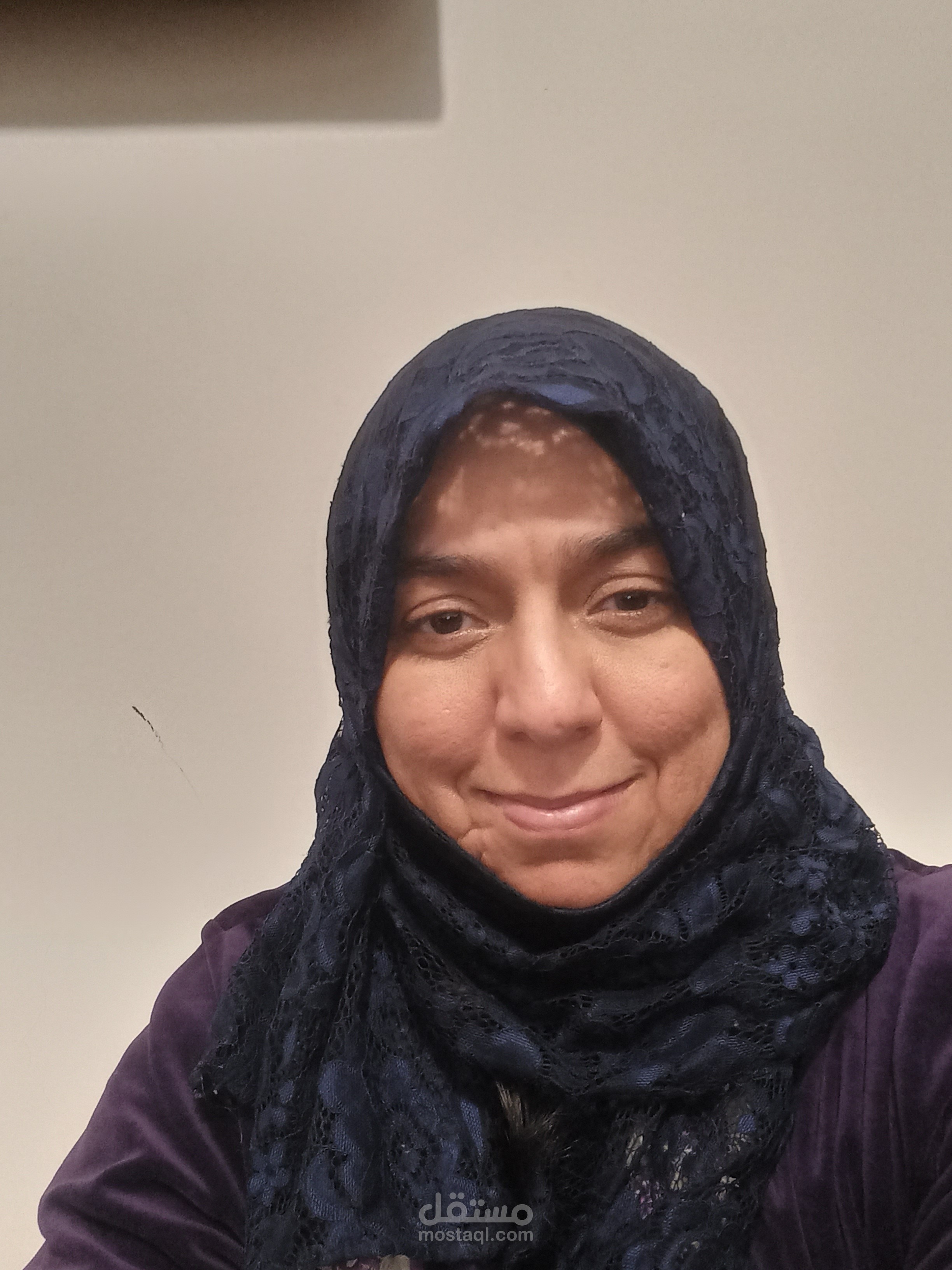 تدريس اللغة الانجليزية
