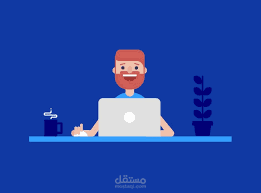 "اكتشف أسرار نجاح التسويق الحديث: قصة كتابة المحتوى المدهشة!"
