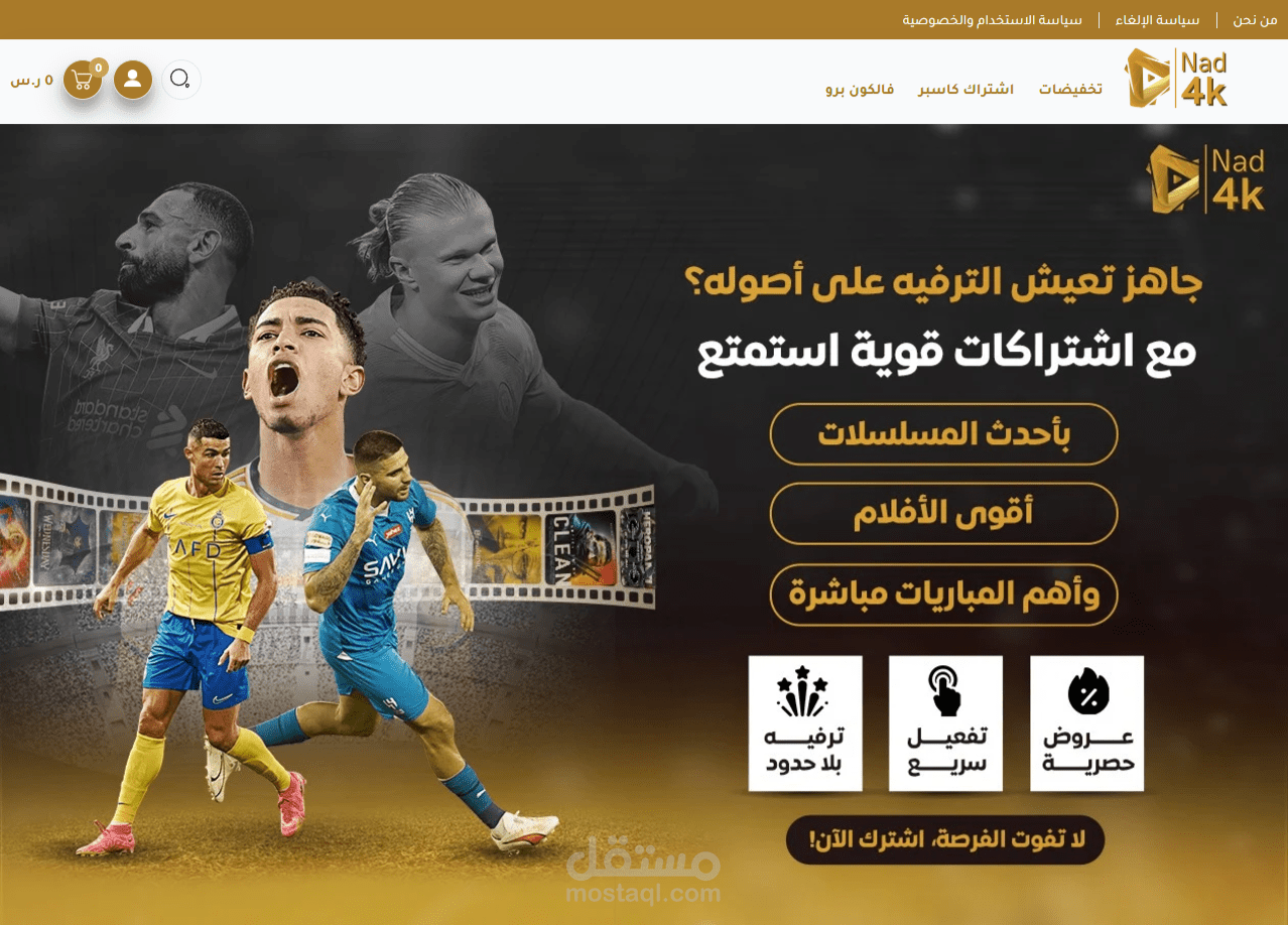 متجر سلة للأدوات الطبية والعناية بالجسم هو عبارة عن صيدلية الكترونية