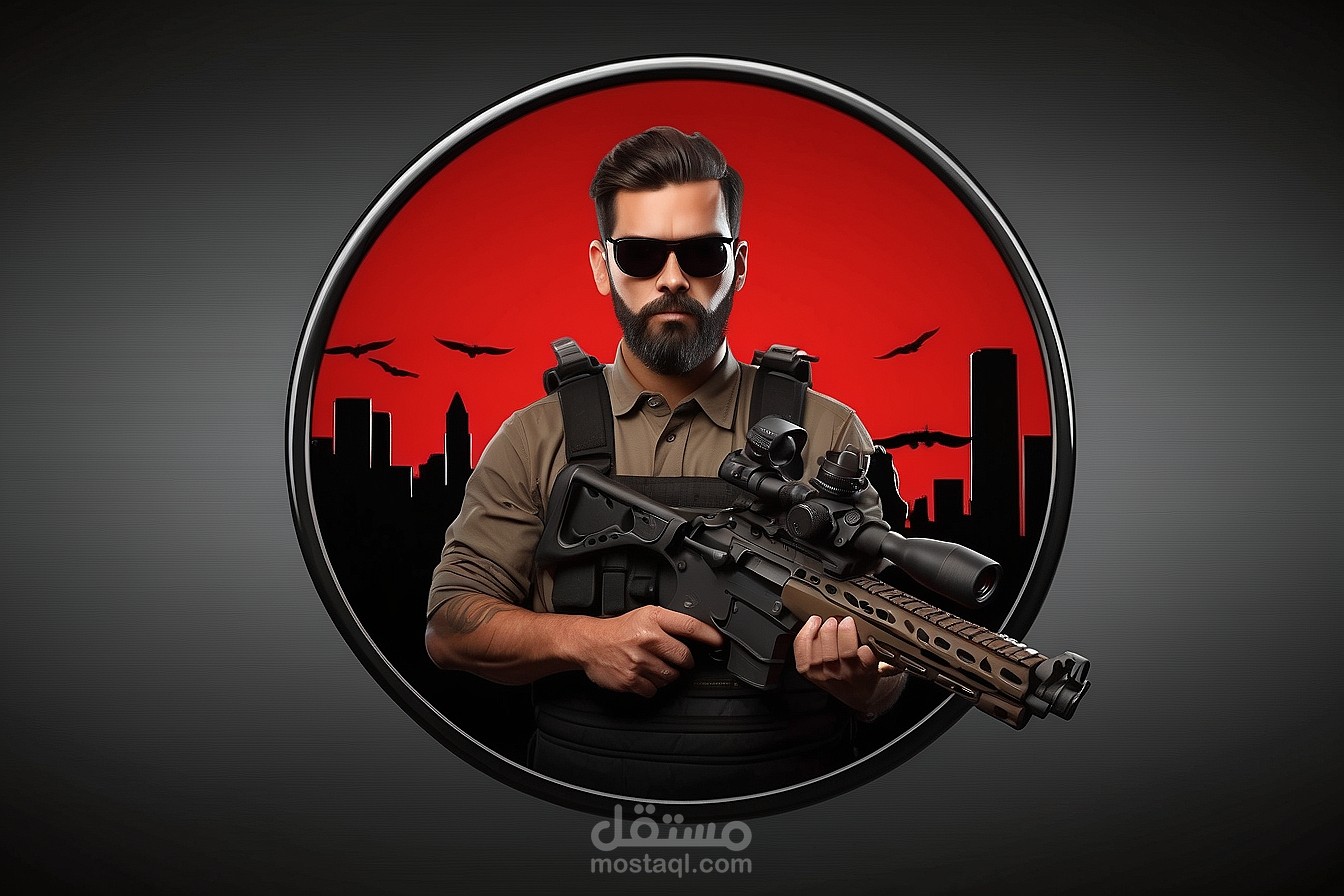 تصاميم