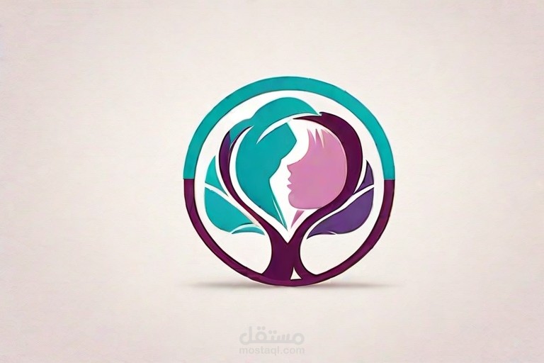 تصميم شعارات