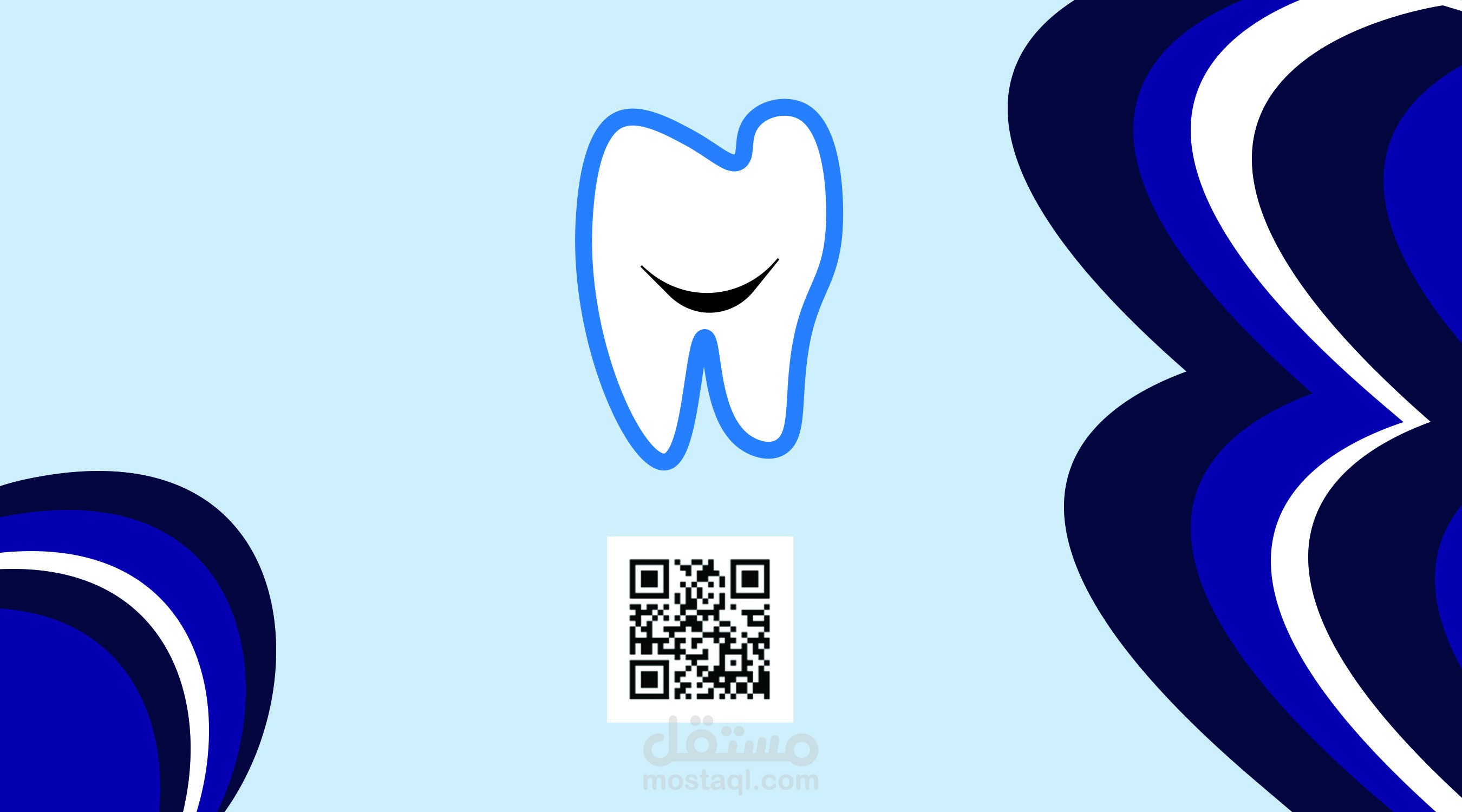 تصميم كارت ولوجو