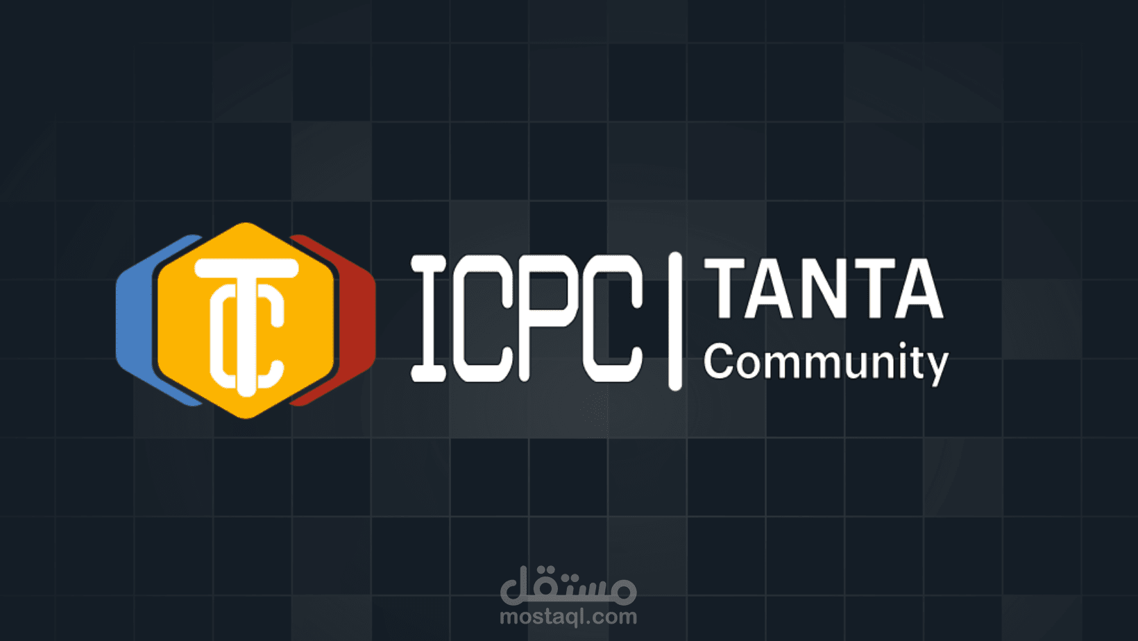 ICPC Tanta Website