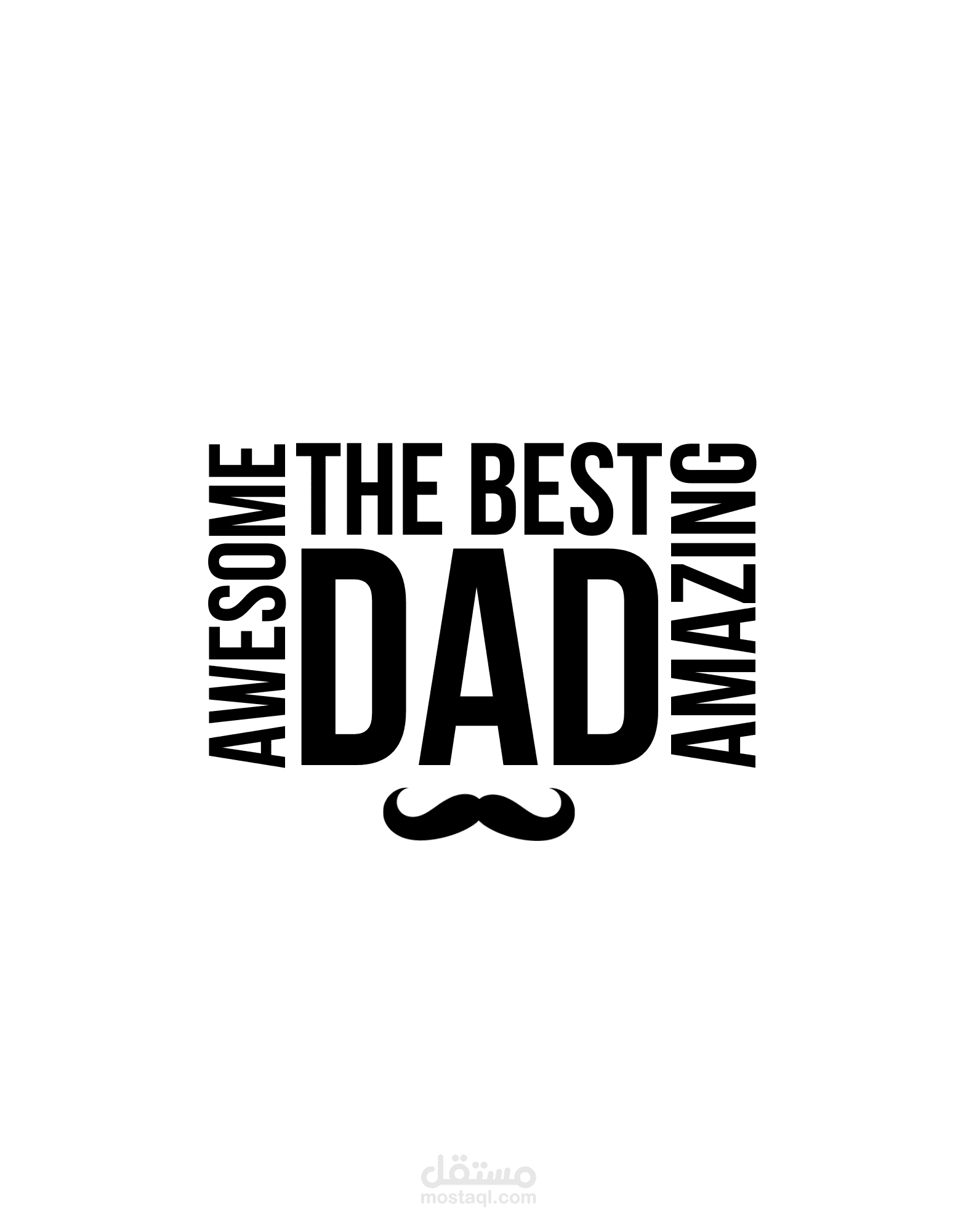 father day