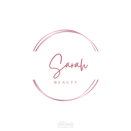 beauty center