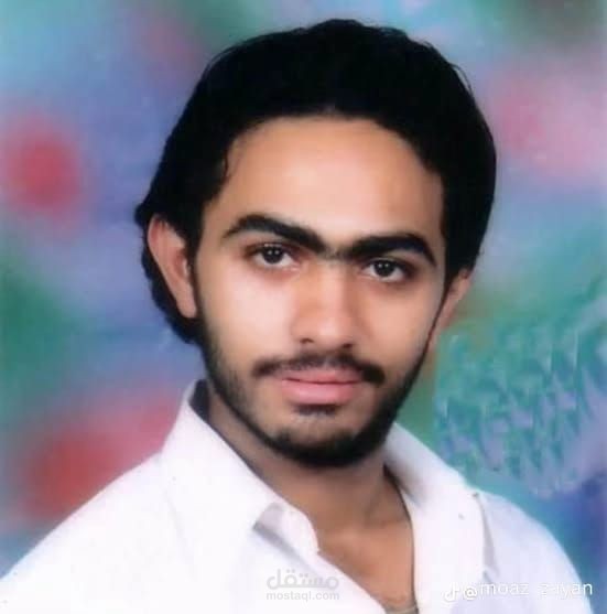نصوص عن الافلام والمسلسلات