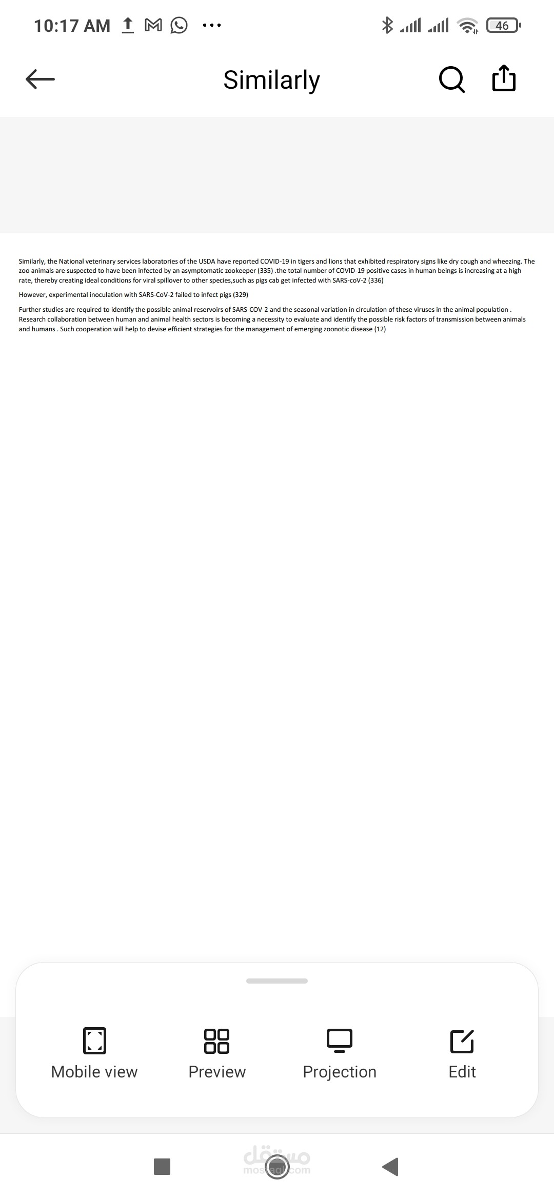 convert pdf to word