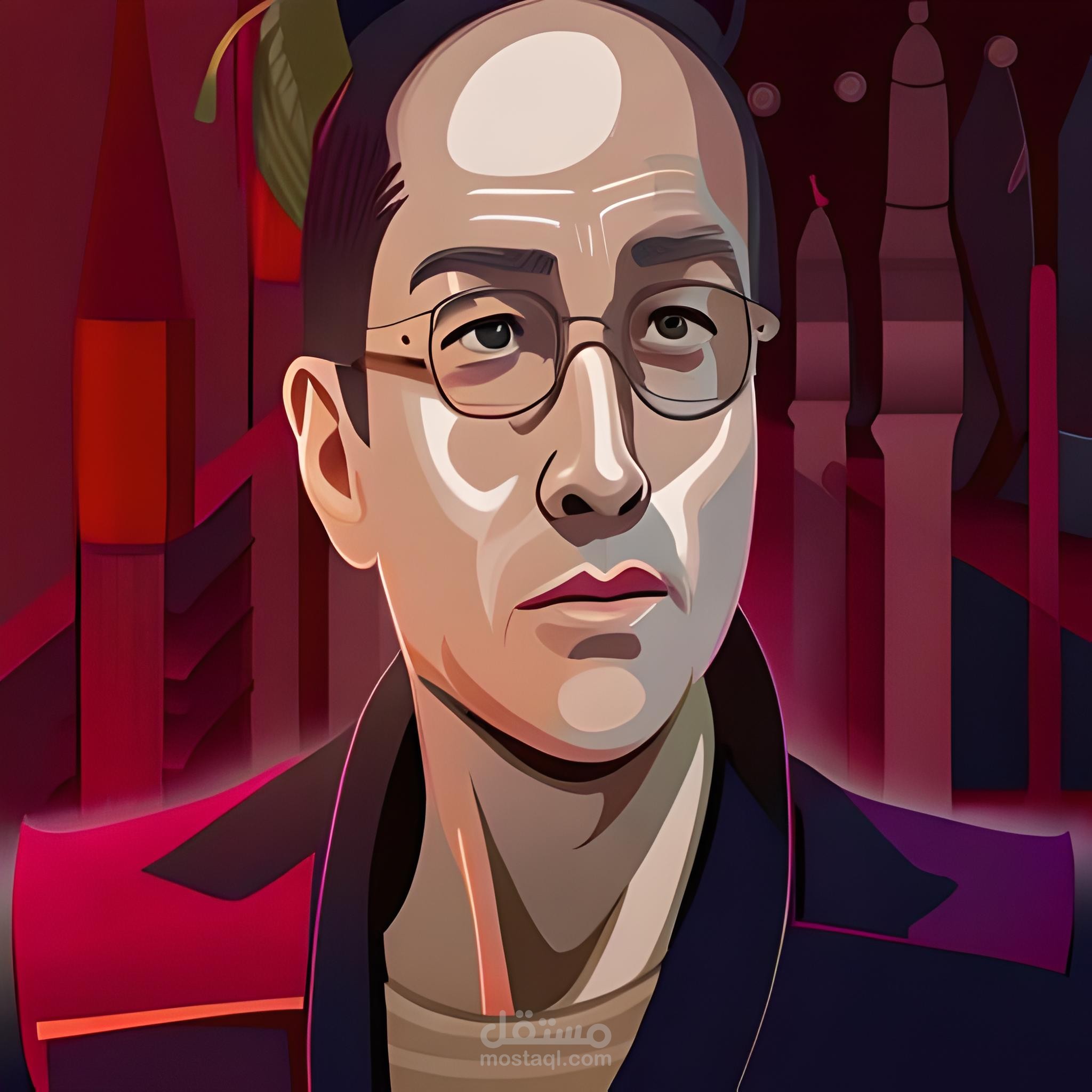 صوره كرتونيه