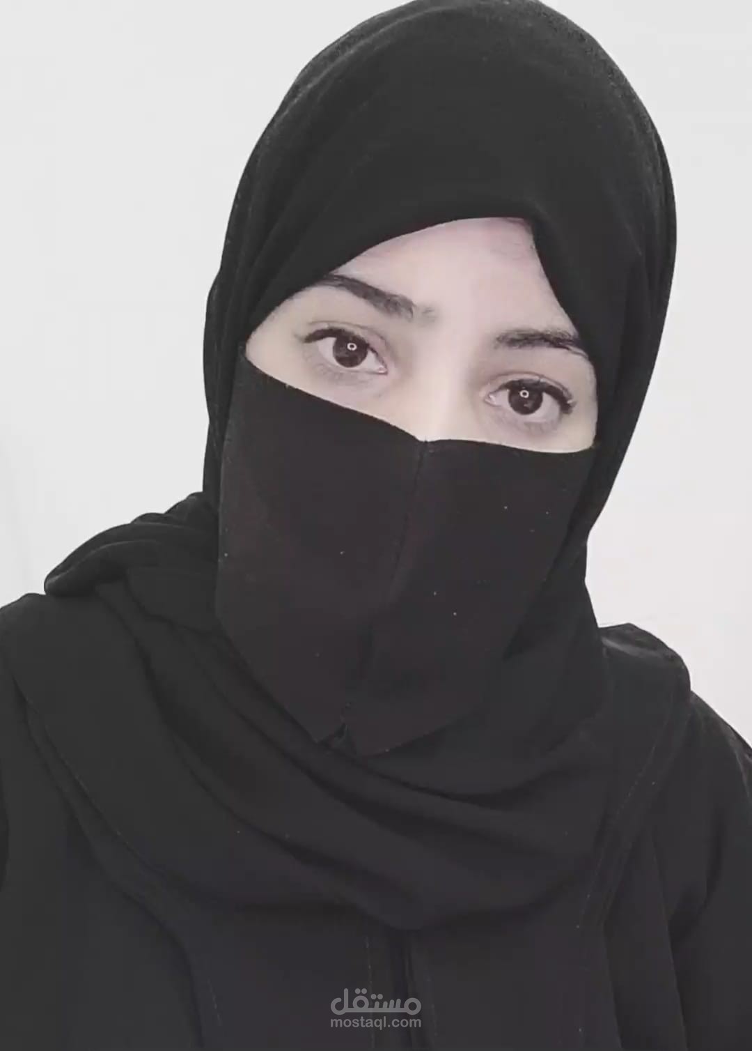 مهتمه جدا في مجال الفوركس والاوبشن