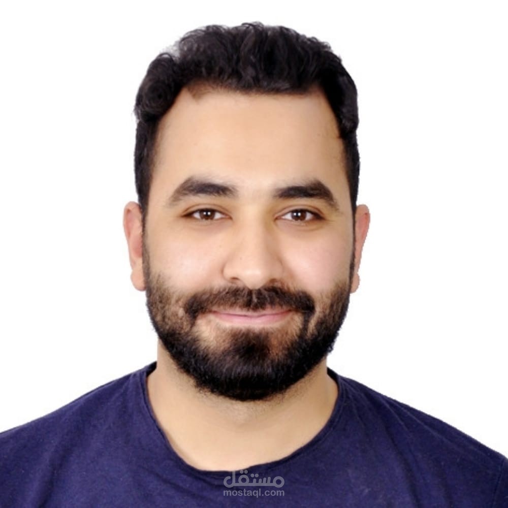 أعلمل الآن كمعلم ومنسق لشئون الدارسين بجامعة شرعية أمريكية "مشكاة"