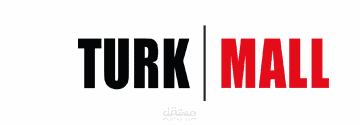 متجر Turk Mall لبيع منتجات.